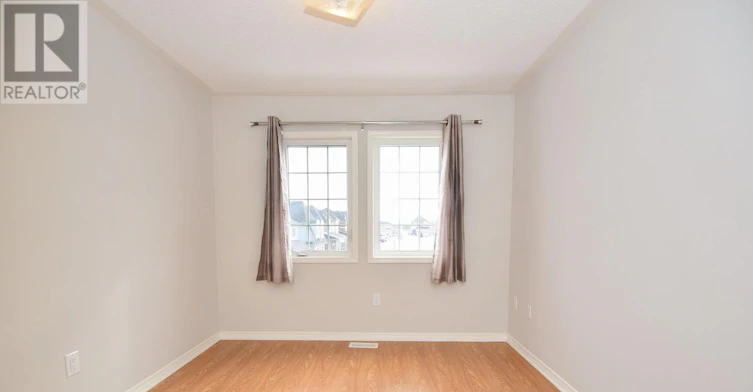 112 Mcbride Avenue, Clarington, ON, L1C 0J5 - 26