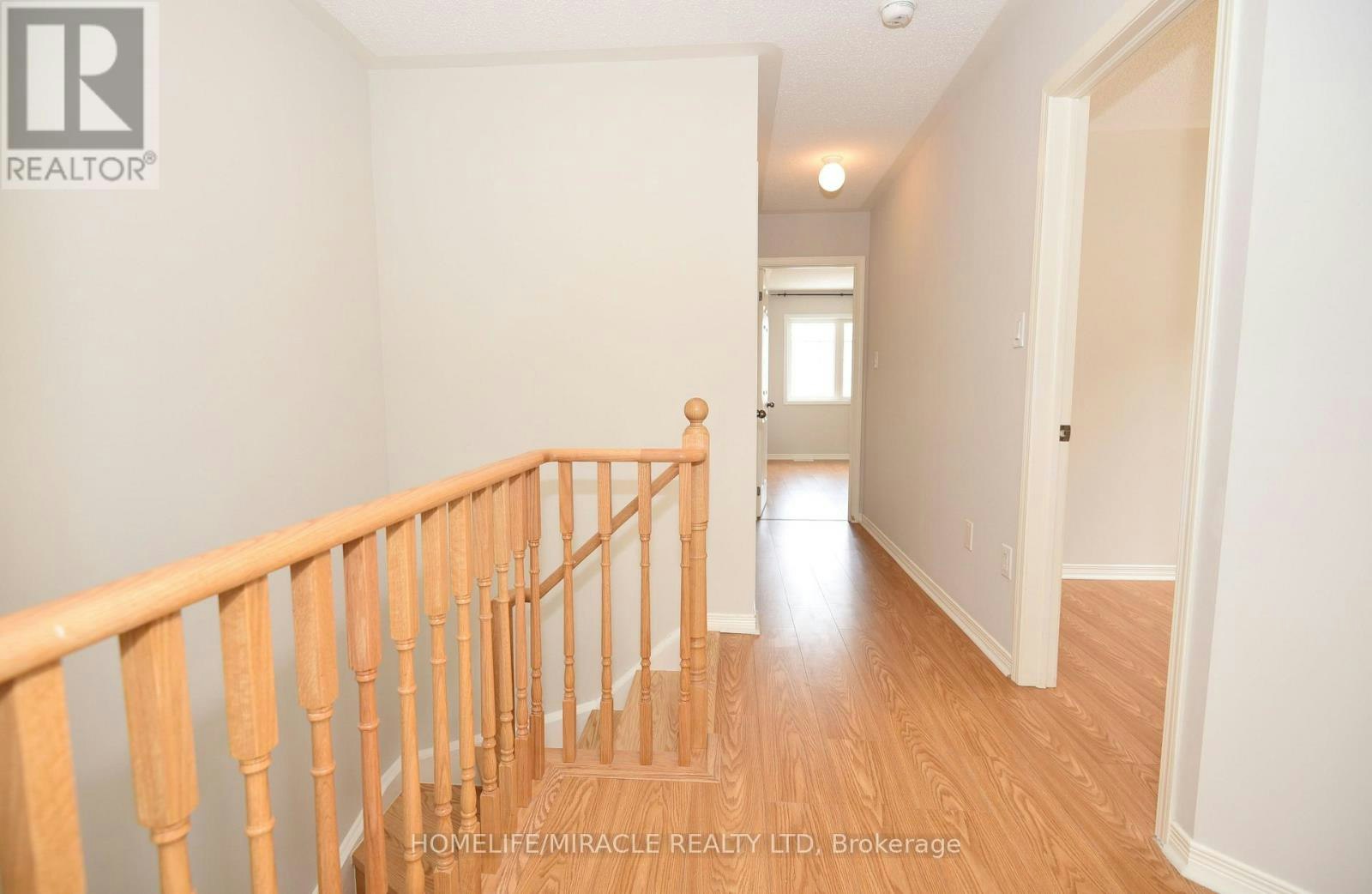 112 Mcbride Avenue, Clarington, ON, L1C 0J5 - 14