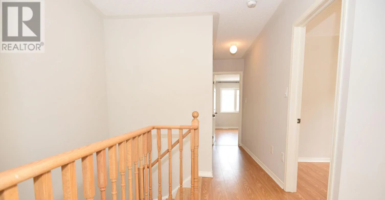 112 Mcbride Avenue, Clarington, ON, L1C 0J5 - 14