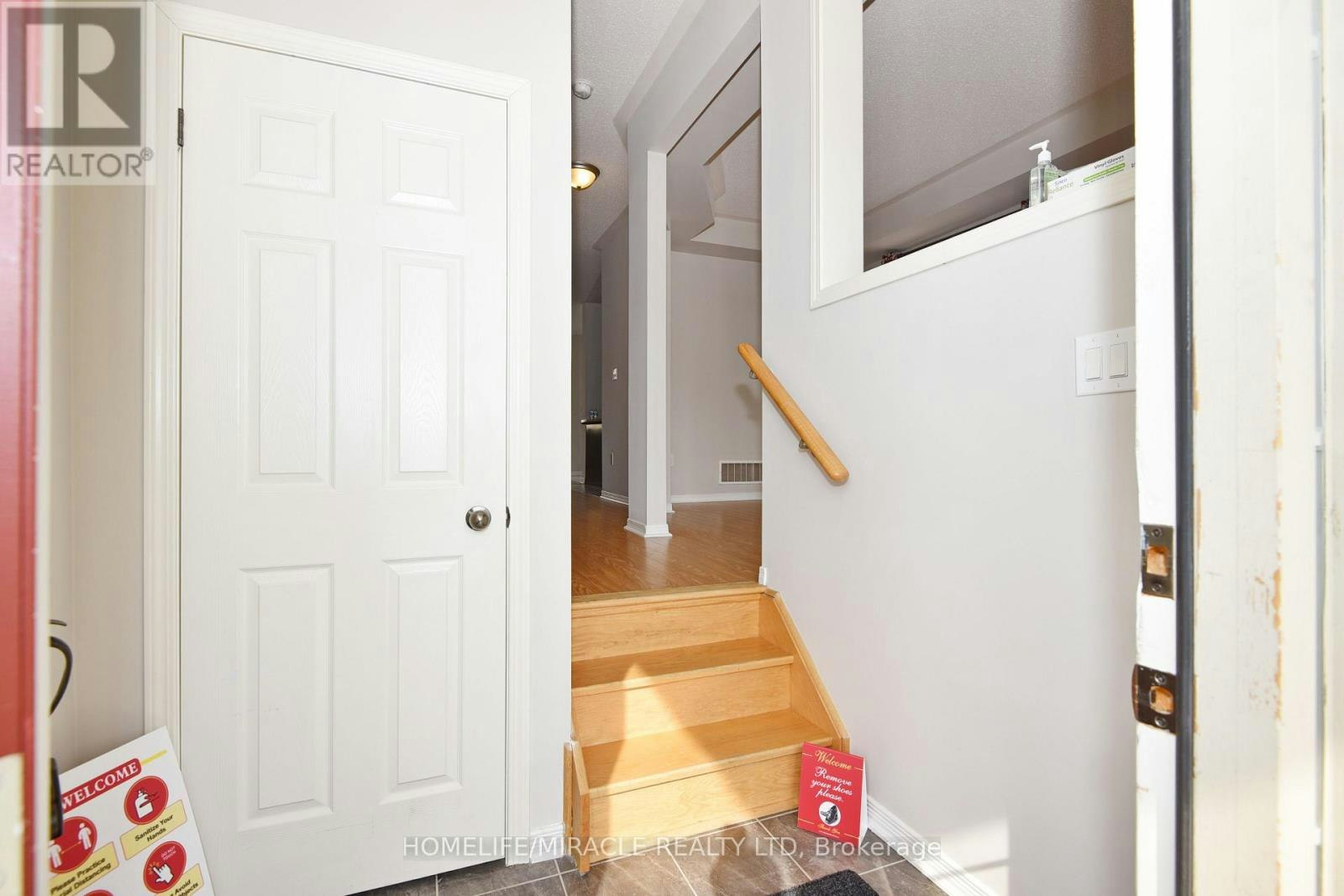 112 Mcbride Avenue, Clarington, ON, L1C 0J5 - 3