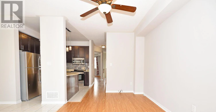 112 Mcbride Avenue, Clarington, ON, L1C 0J5 - 11