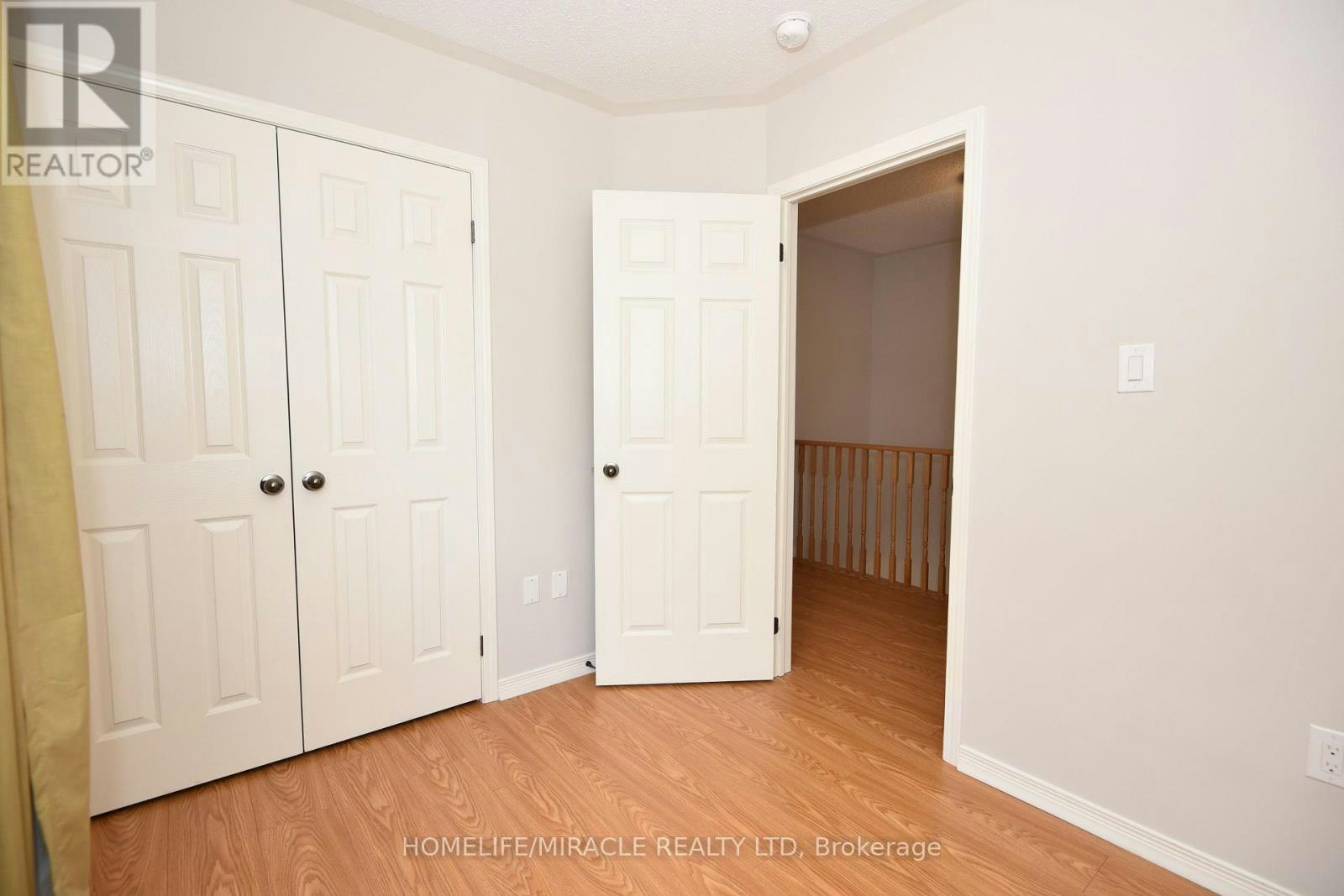 112 Mcbride Avenue, Clarington, ON, L1C 0J5 - 25