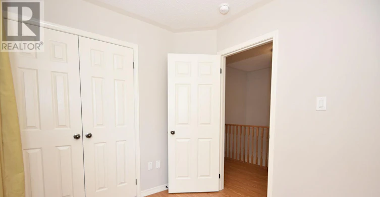 112 Mcbride Avenue, Clarington, ON, L1C 0J5 - 25