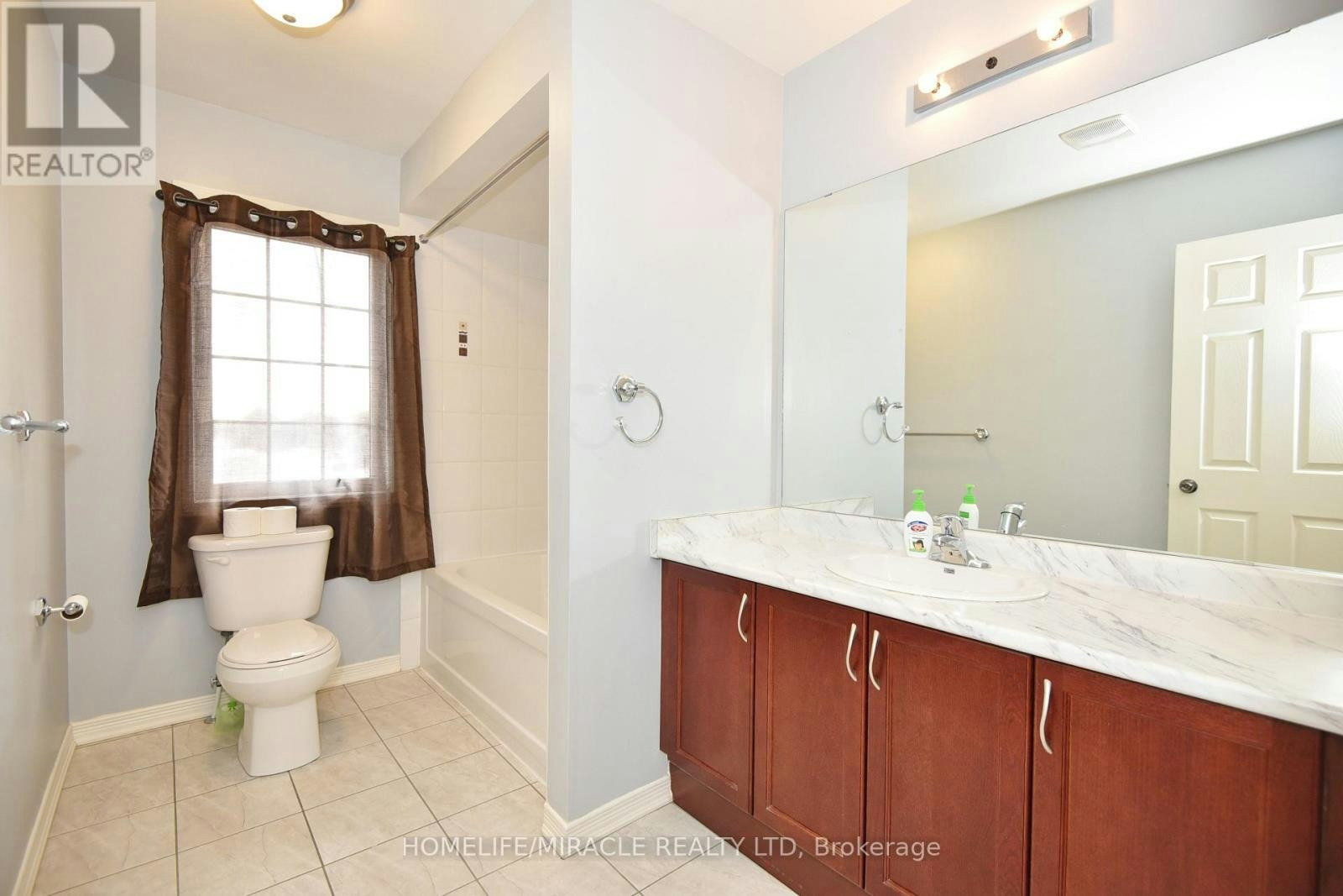 112 Mcbride Avenue, Clarington, ON, L1C 0J5 - 28
