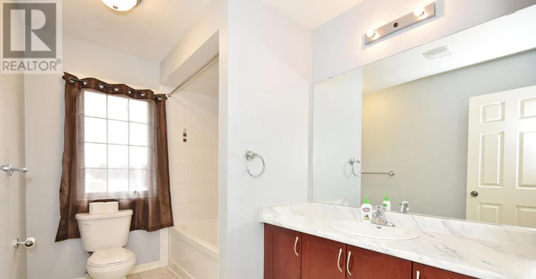 112 Mcbride Avenue, Clarington, ON, L1C 0J5 - 28