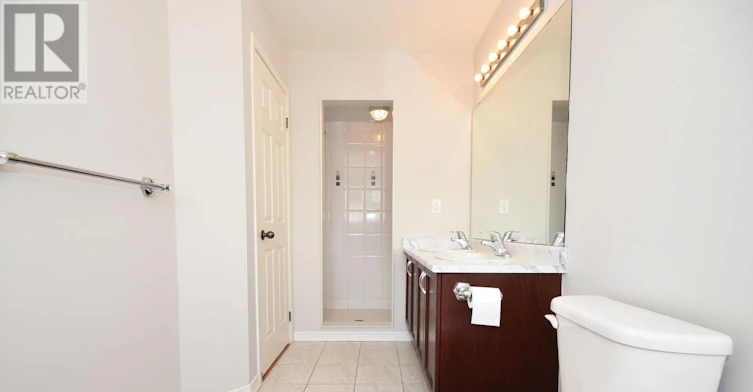 112 Mcbride Avenue, Clarington, ON, L1C 0J5 - 21