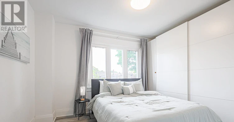 53 Aldridge Avenue, Toronto, ON, M4C 3W3 - 13