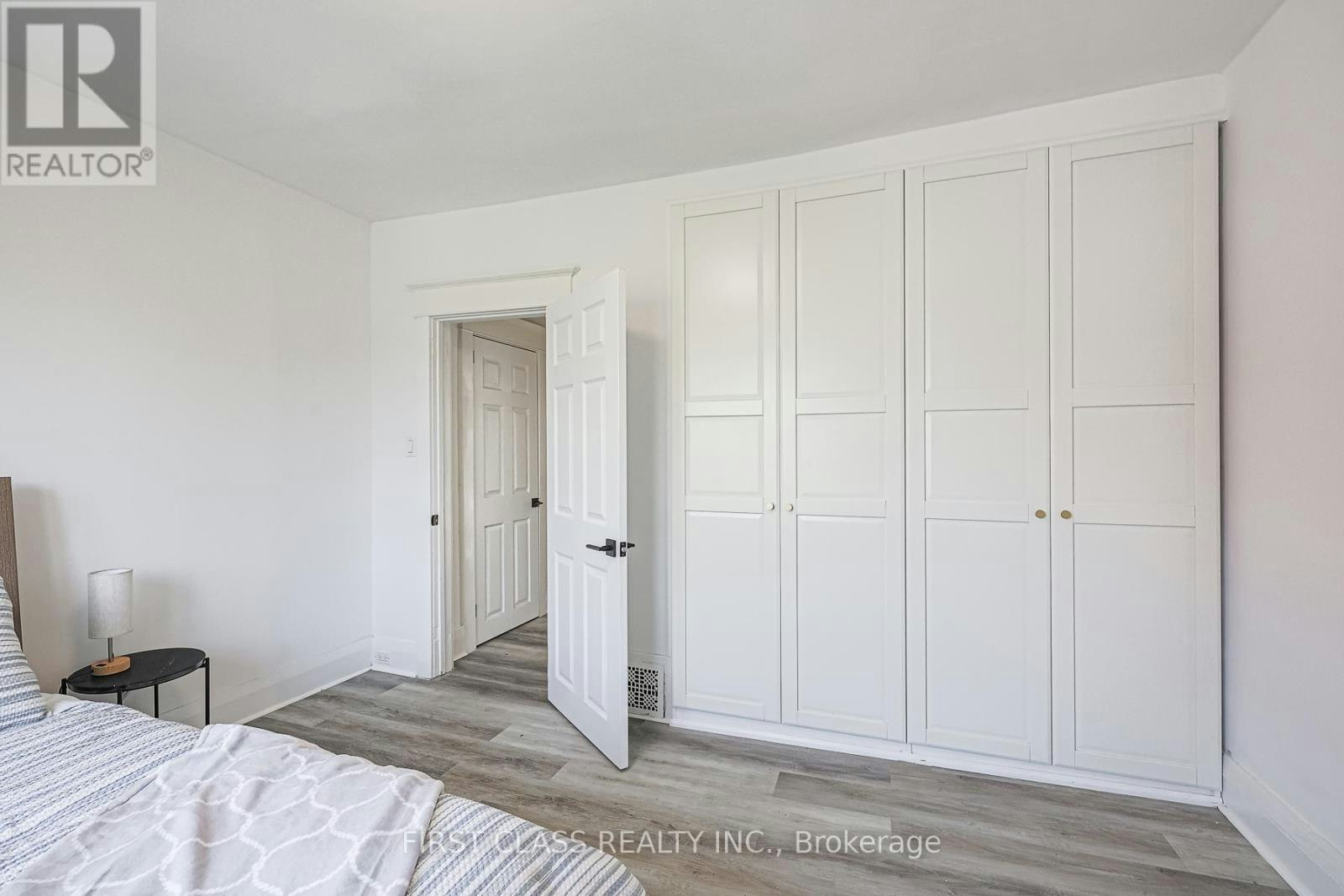 53 Aldridge Avenue, Toronto, ON, M4C 3W3 - 19