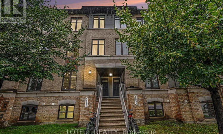 20-585 Chapman Mills Drive