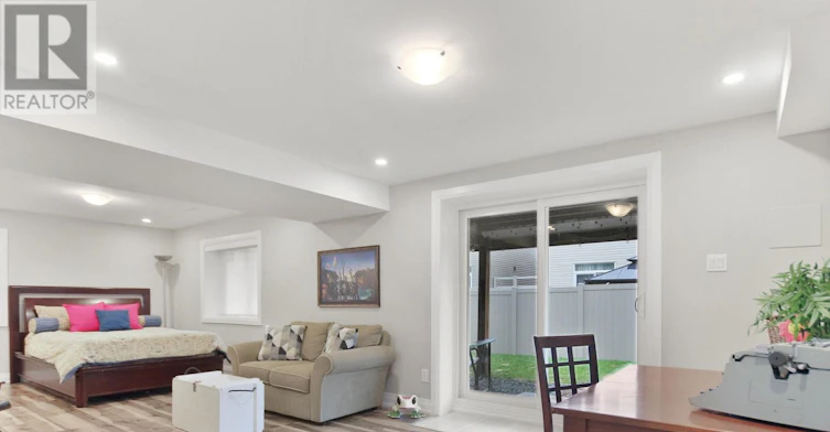 119 Discovery Street, Ottawa, ON, K2S 0Z9 - 26