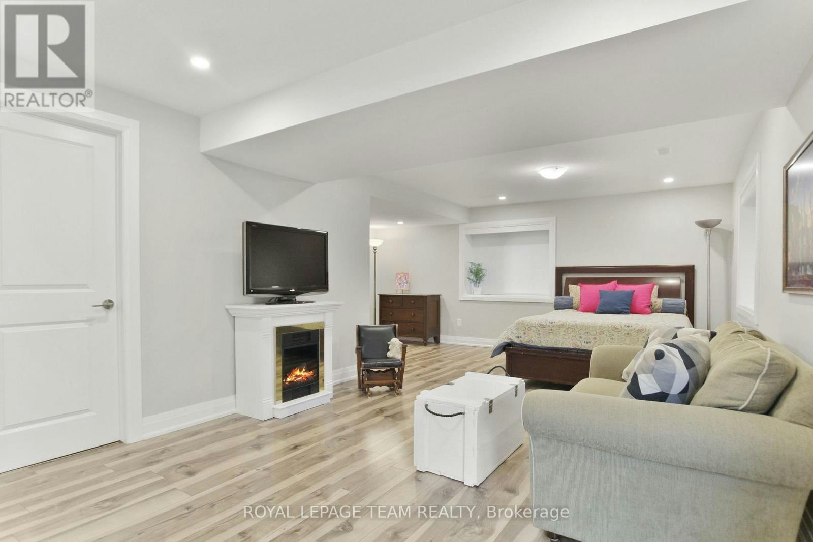 119 Discovery Street, Ottawa, ON, K2S 0Z9 - 27