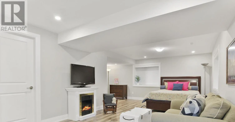 119 Discovery Street, Ottawa, ON, K2S 0Z9 - 27