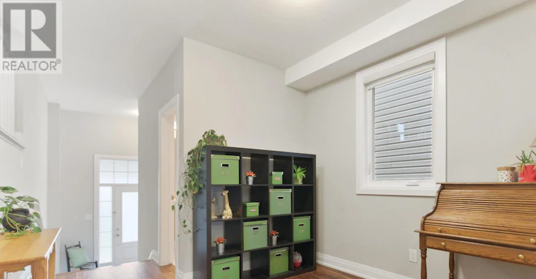 119 Discovery Street, Ottawa, ON, K2S 0Z9 - 5
