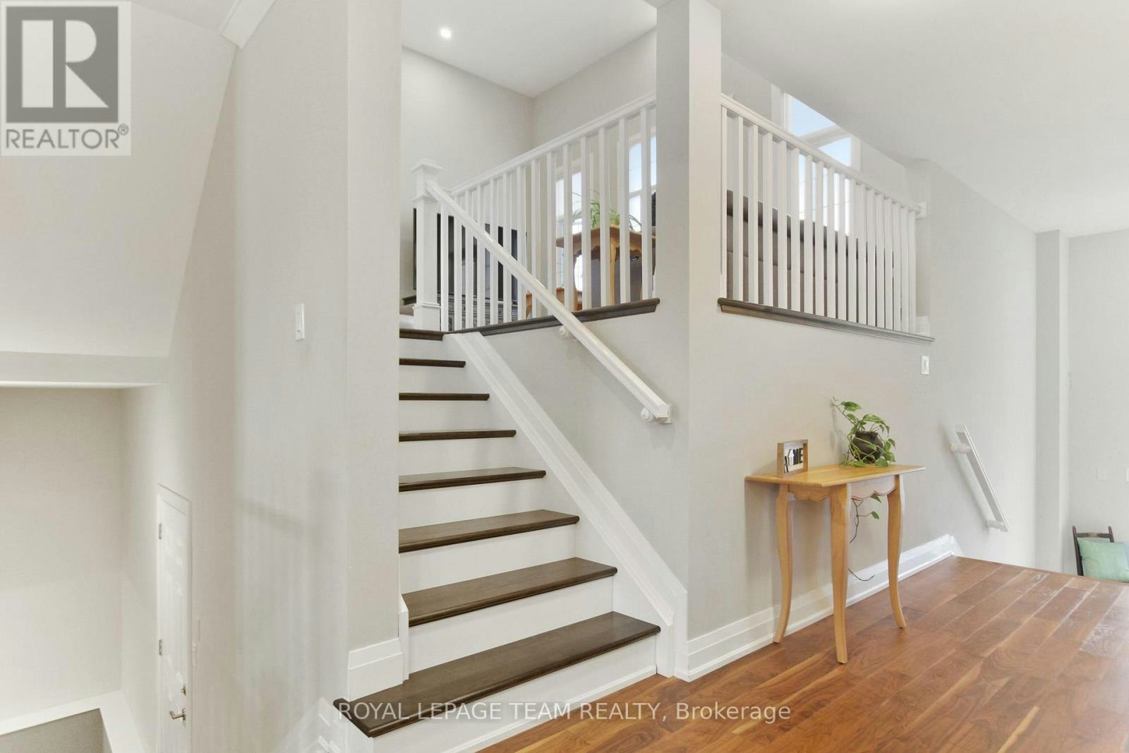 119 Discovery Street, Ottawa, ON, K2S 0Z9 - 14