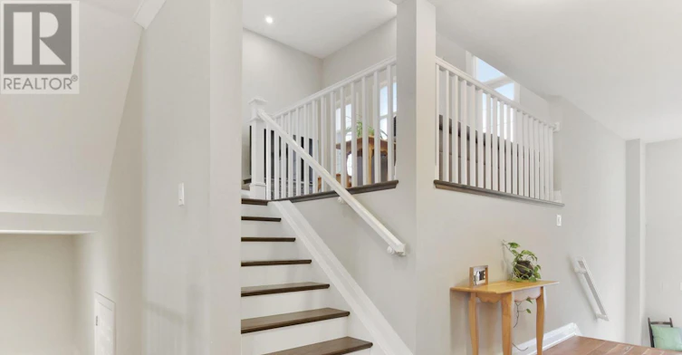 119 Discovery Street, Ottawa, ON, K2S 0Z9 - 14