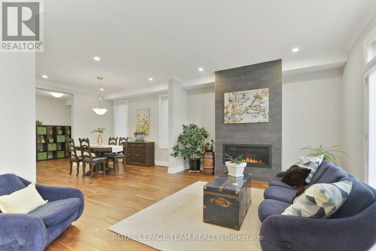 119 Discovery Street, Ottawa, ON, K2S 0Z9 - 33