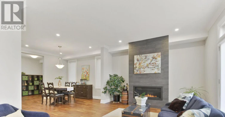 119 Discovery Street, Ottawa, ON, K2S 0Z9 - 33