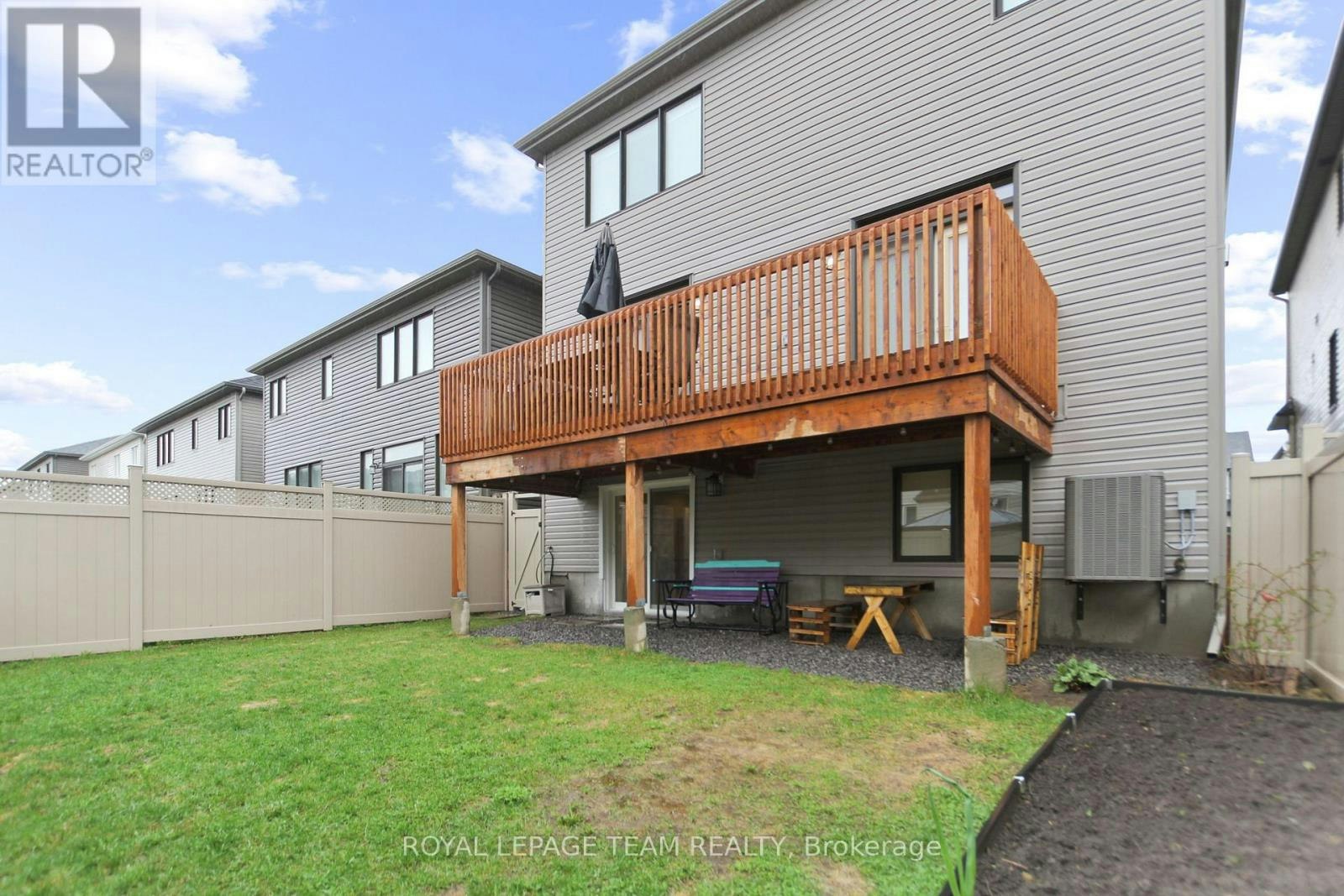 119 Discovery Street, Ottawa, ON, K2S 0Z9 - 32