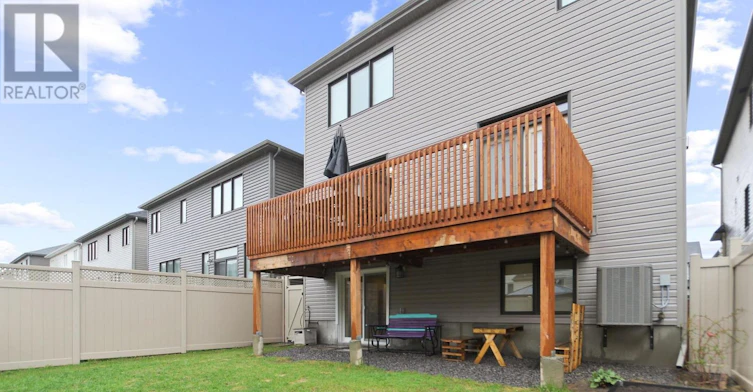 119 Discovery Street, Ottawa, ON, K2S 0Z9 - 32
