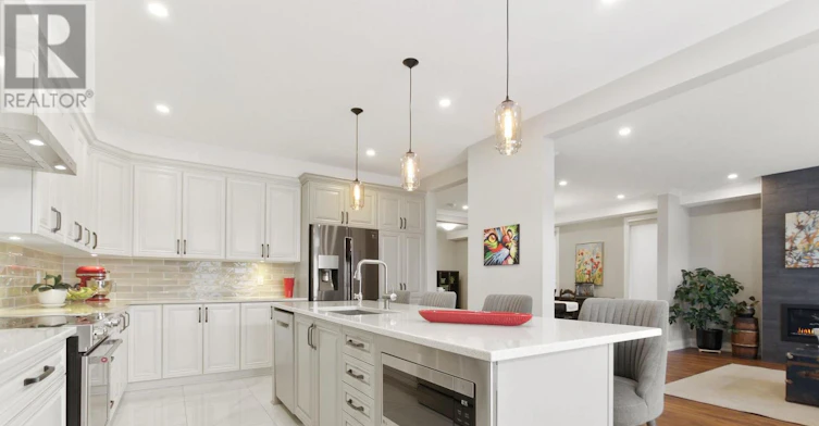 119 Discovery Street, Ottawa, ON, K2S 0Z9 - 11