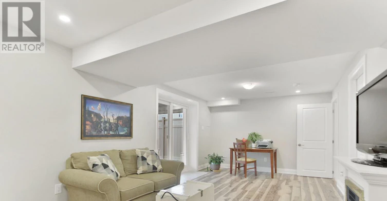 119 Discovery Street, Ottawa, ON, K2S 0Z9 - 28