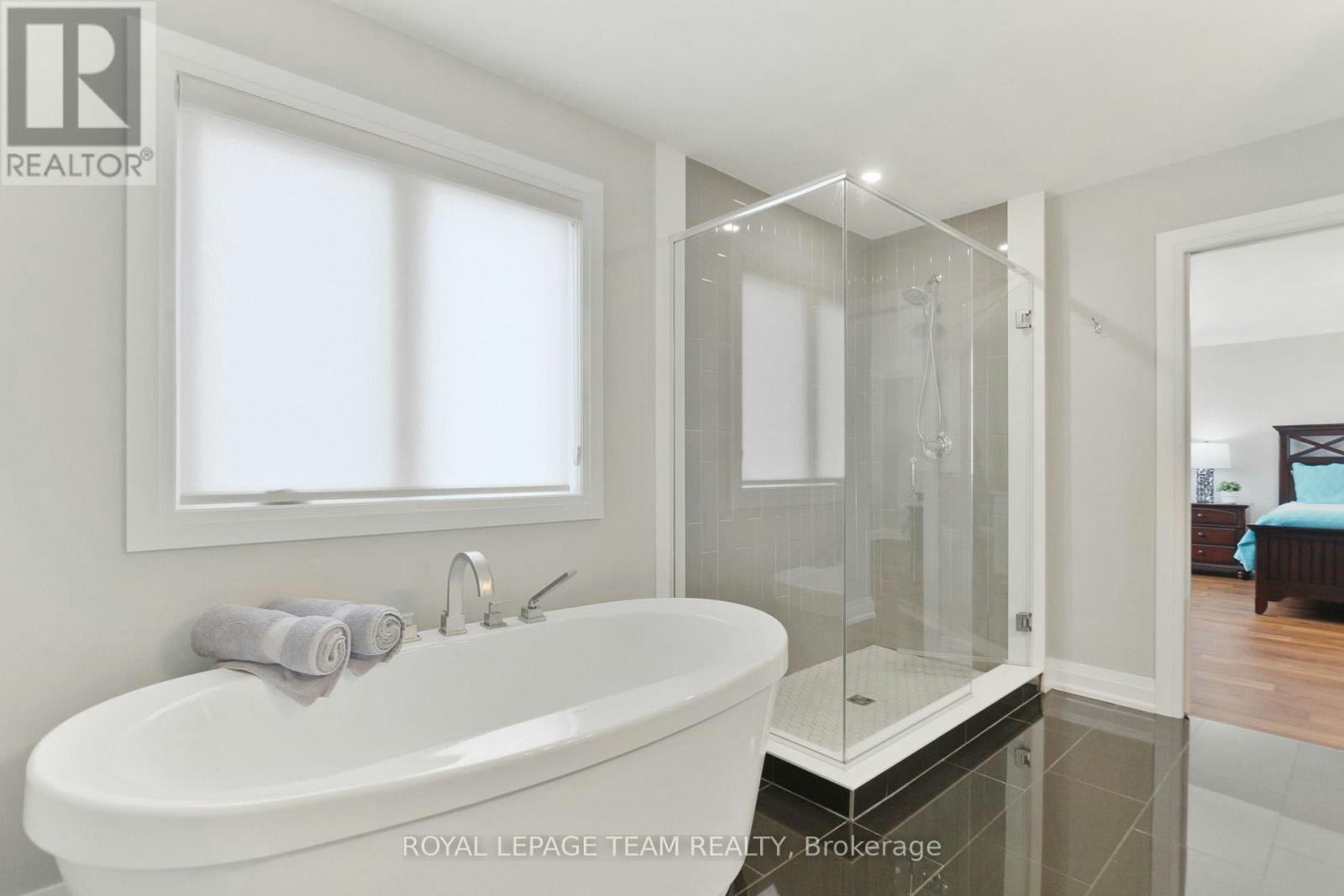119 Discovery Street, Ottawa, ON, K2S 0Z9 - 22