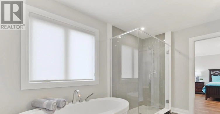 119 Discovery Street, Ottawa, ON, K2S 0Z9 - 22