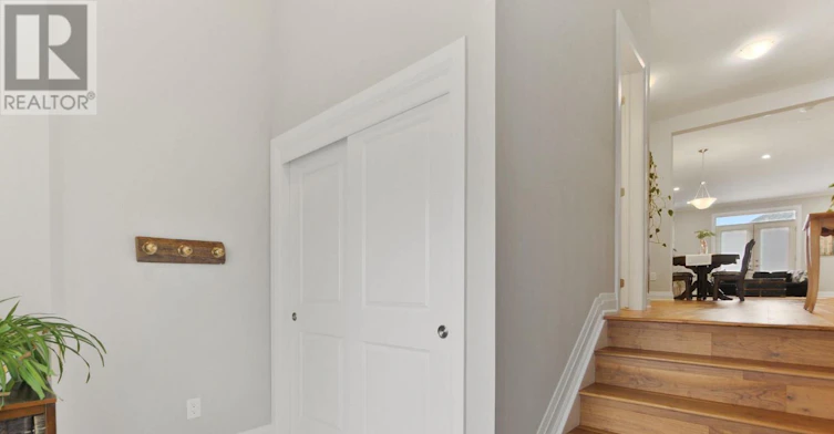 119 Discovery Street, Ottawa, ON, K2S 0Z9 - 3