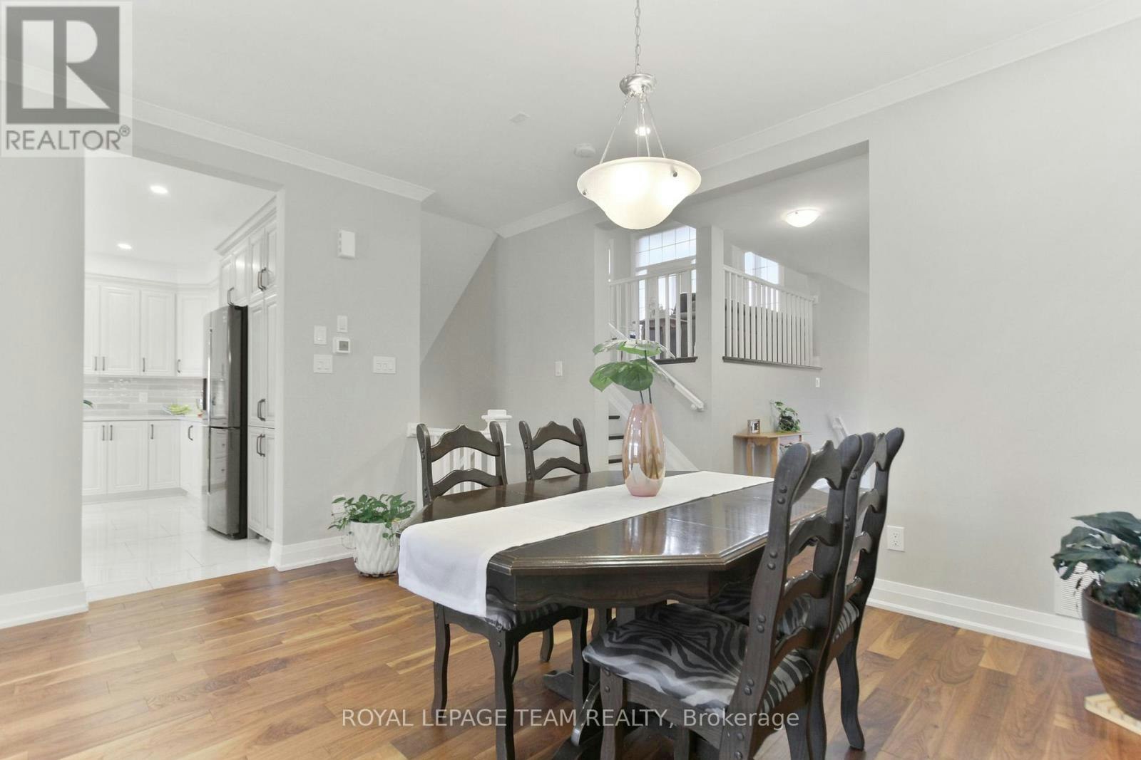 119 Discovery Street, Ottawa, ON, K2S 0Z9 - 7