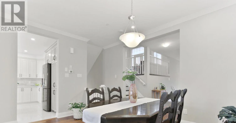 119 Discovery Street, Ottawa, ON, K2S 0Z9 - 7