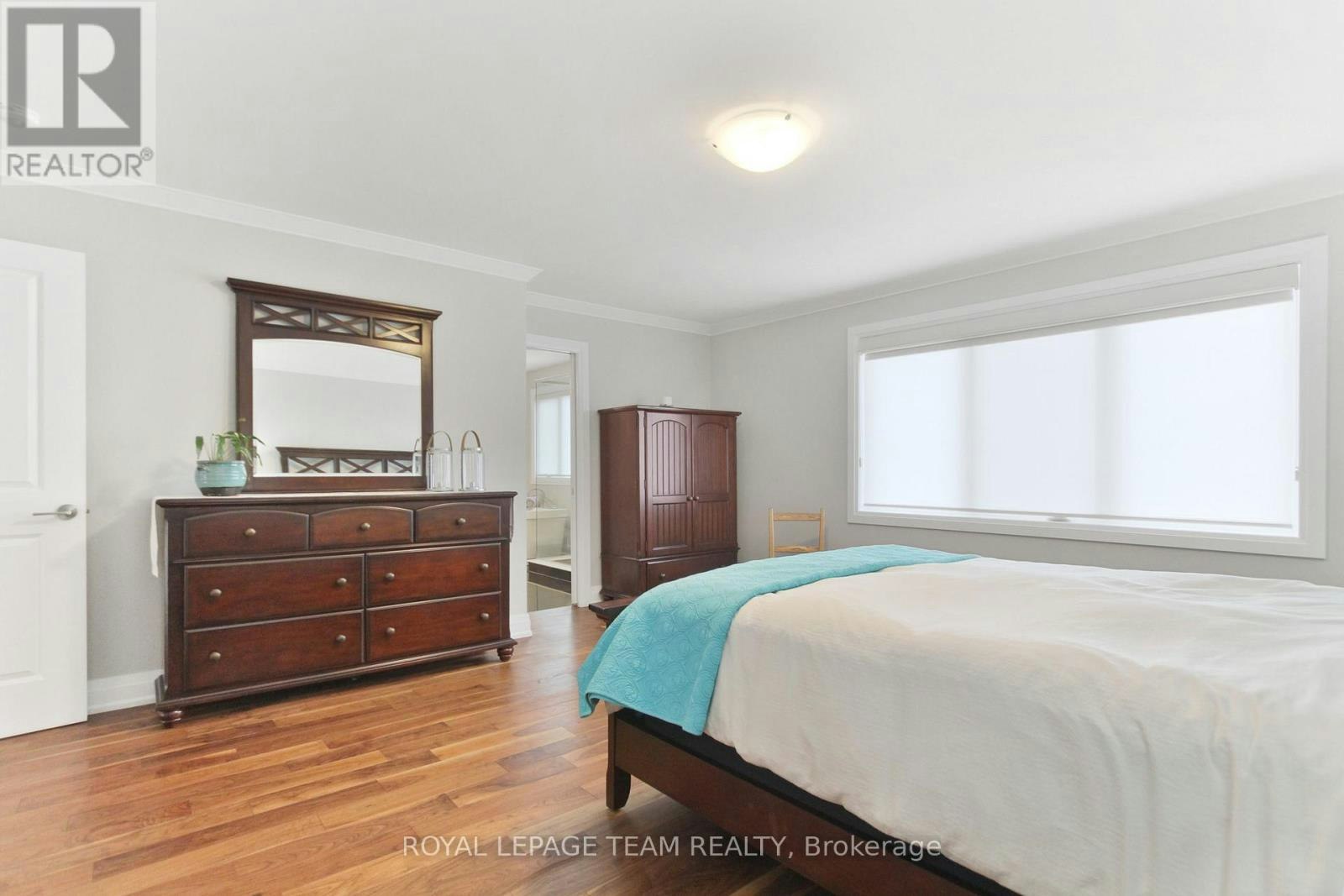 119 Discovery Street, Ottawa, ON, K2S 0Z9 - 20