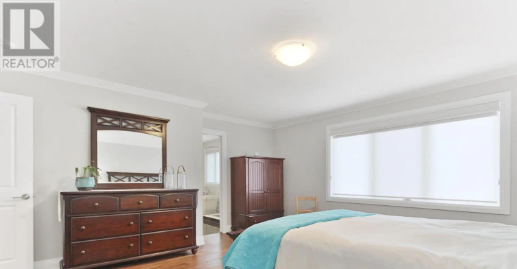 119 Discovery Street, Ottawa, ON, K2S 0Z9 - 20