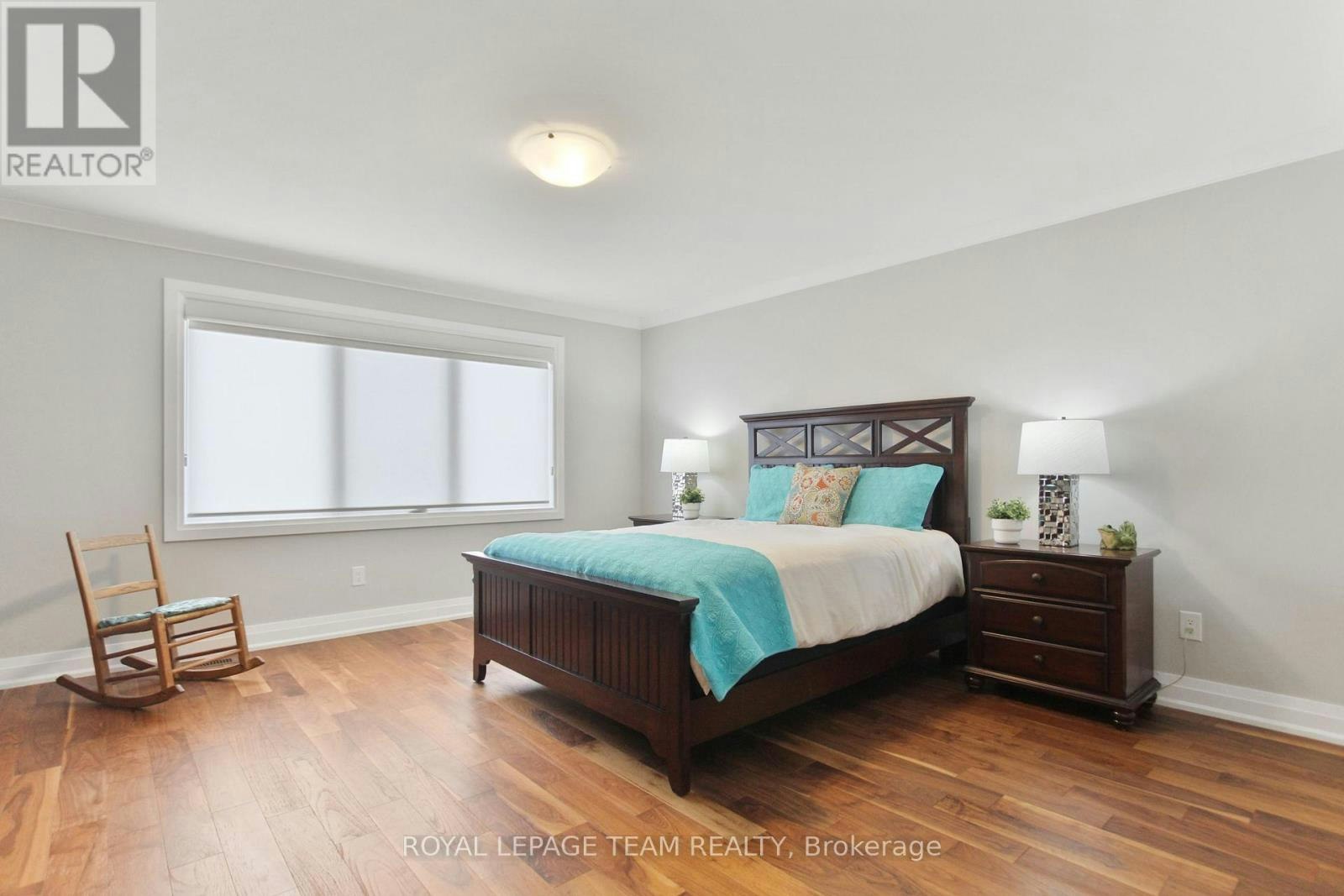 119 Discovery Street, Ottawa, ON, K2S 0Z9 - 19