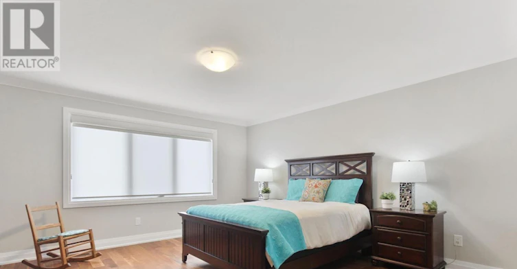 119 Discovery Street, Ottawa, ON, K2S 0Z9 - 19