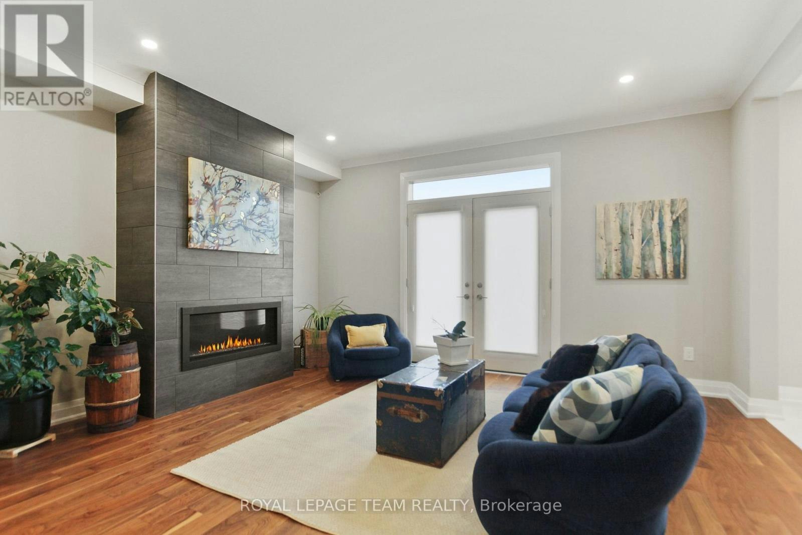 119 Discovery Street, Ottawa, ON, K2S 0Z9 - 8
