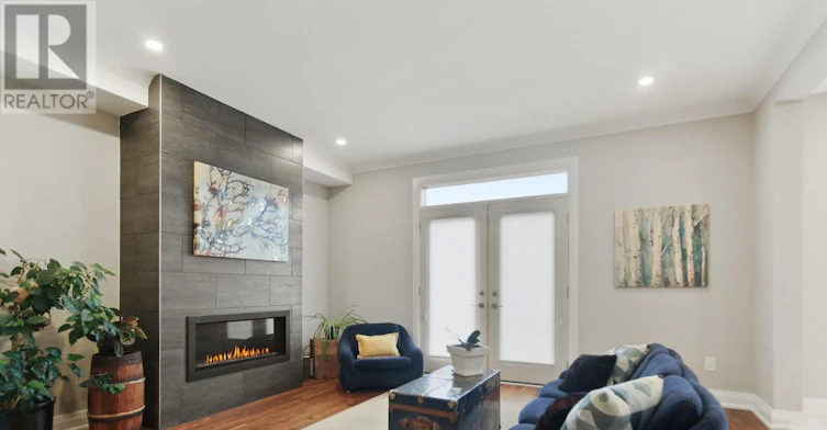 119 Discovery Street, Ottawa, ON, K2S 0Z9 - 8