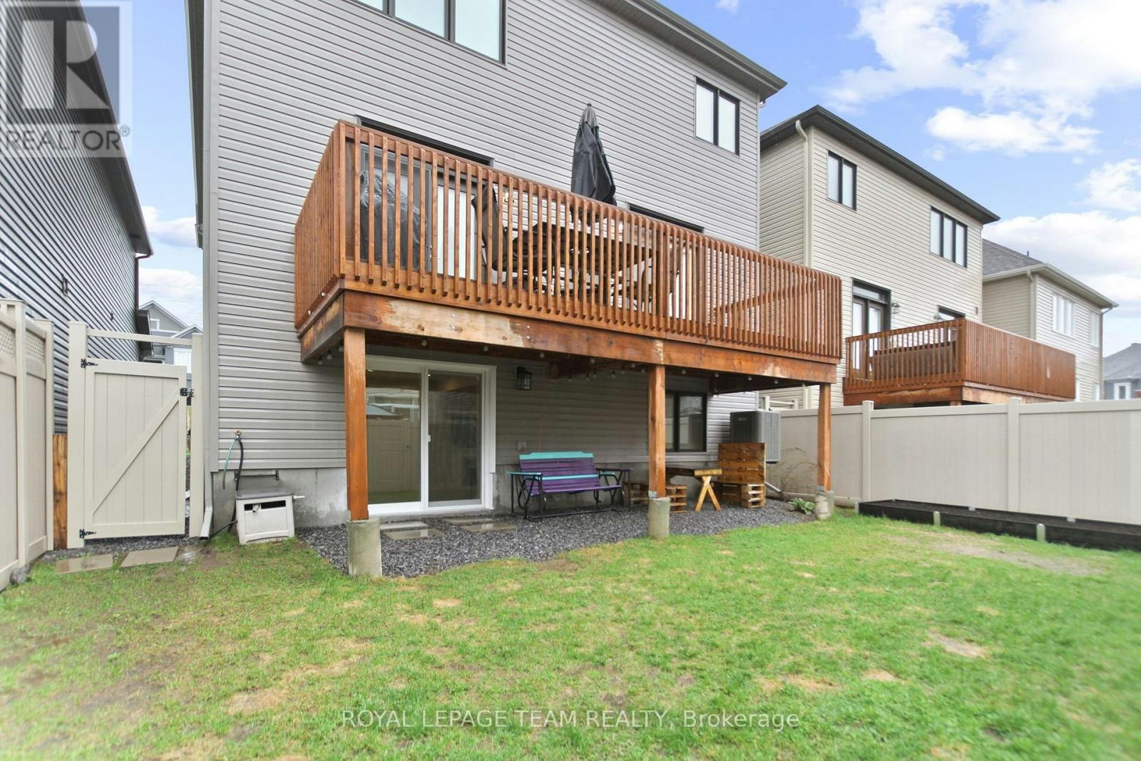 119 Discovery Street, Ottawa, ON, K2S 0Z9 - 31