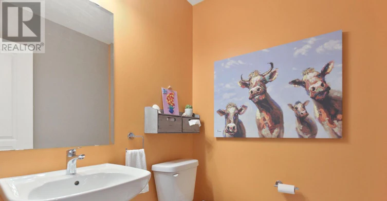 119 Discovery Street, Ottawa, ON, K2S 0Z9 - 4