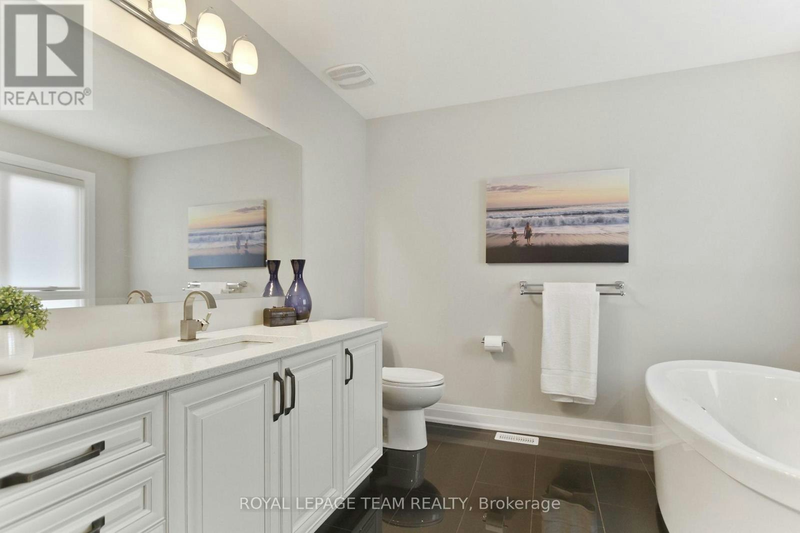 119 Discovery Street, Ottawa, ON, K2S 0Z9 - 21