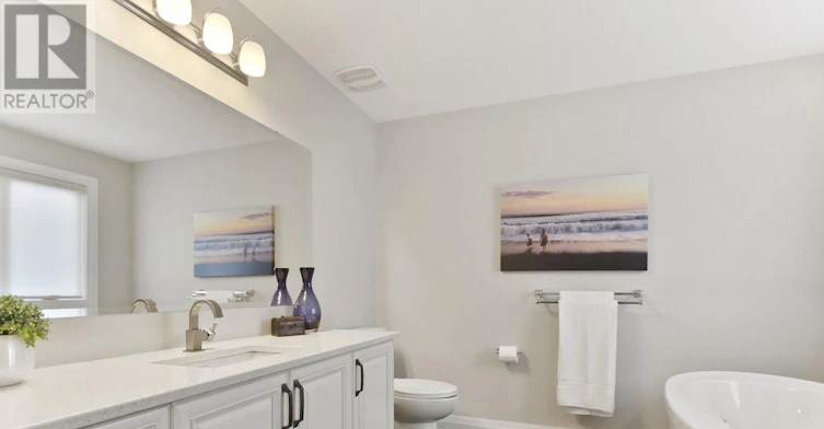 119 Discovery Street, Ottawa, ON, K2S 0Z9 - 21