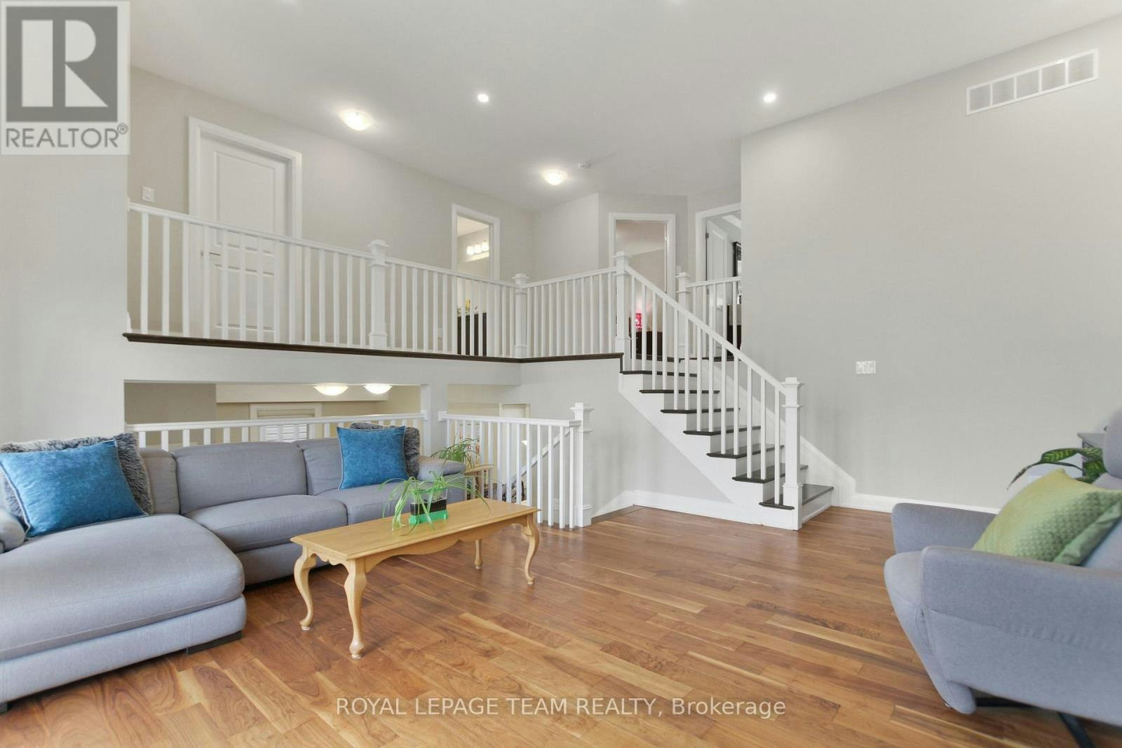 119 Discovery Street, Ottawa, ON, K2S 0Z9 - 16