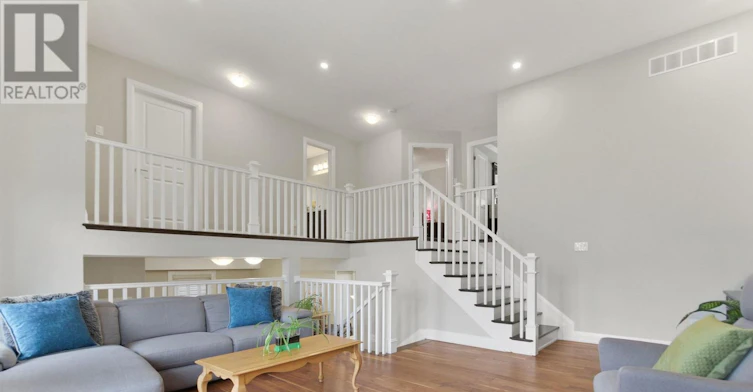 119 Discovery Street, Ottawa, ON, K2S 0Z9 - 16