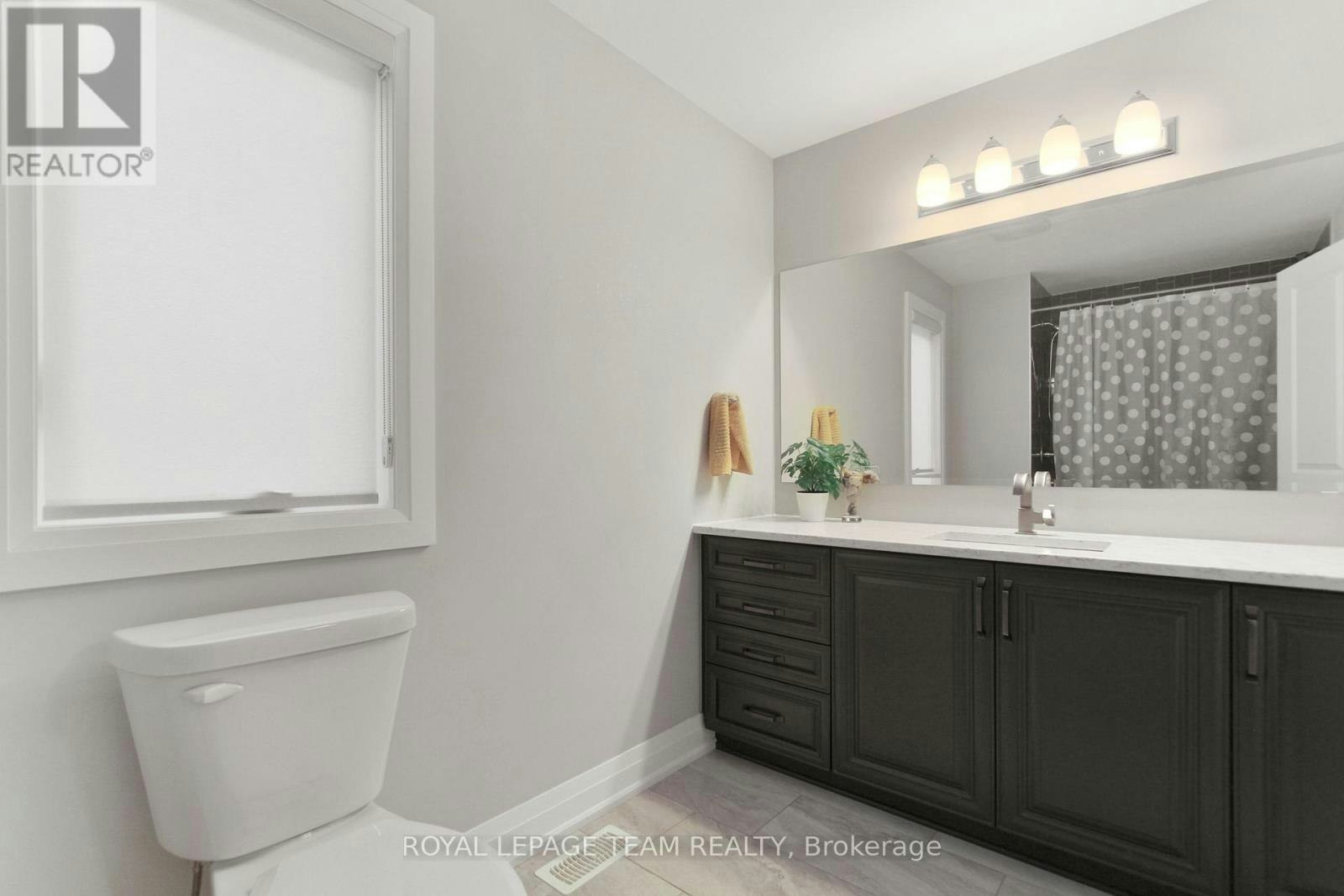 119 Discovery Street, Ottawa, ON, K2S 0Z9 - 25