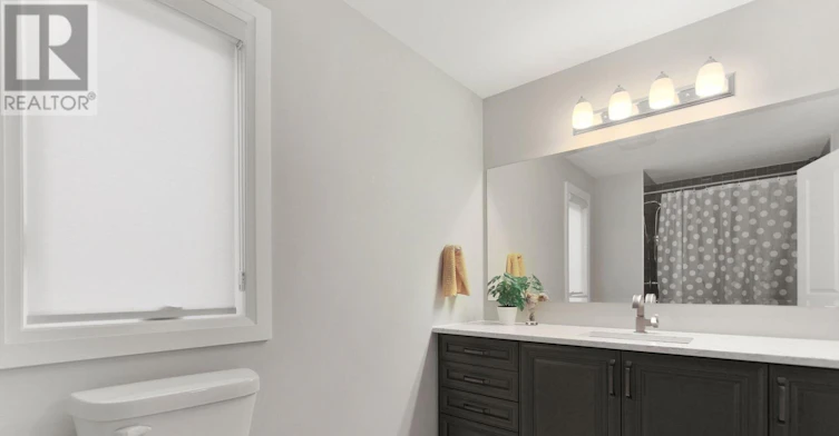 119 Discovery Street, Ottawa, ON, K2S 0Z9 - 25