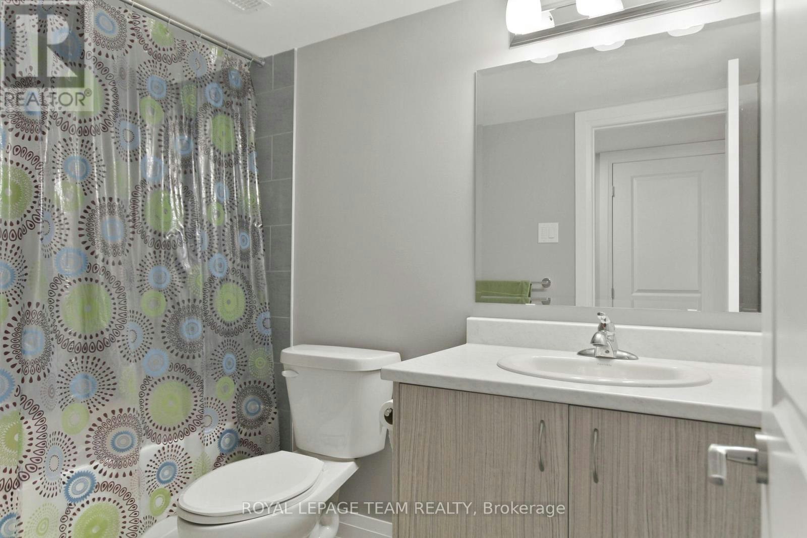 119 Discovery Street, Ottawa, ON, K2S 0Z9 - 30