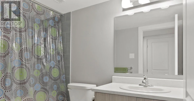 119 Discovery Street, Ottawa, ON, K2S 0Z9 - 30