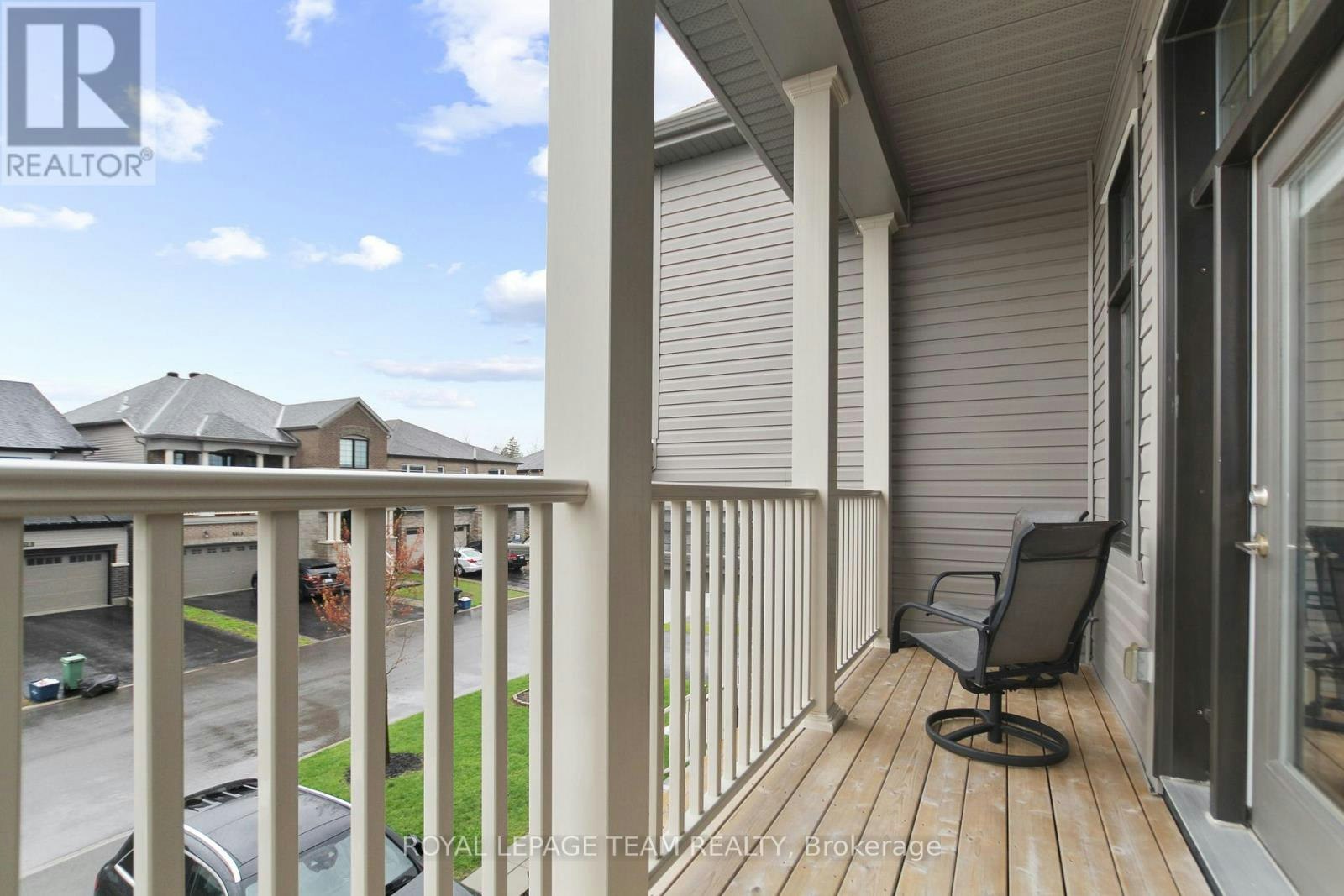 119 Discovery Street, Ottawa, ON, K2S 0Z9 - 17