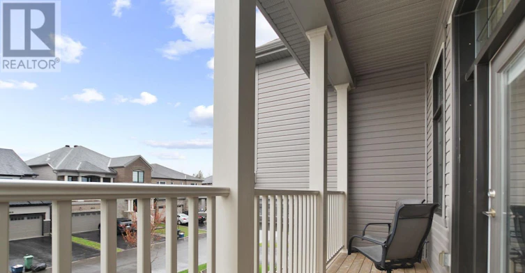 119 Discovery Street, Ottawa, ON, K2S 0Z9 - 17