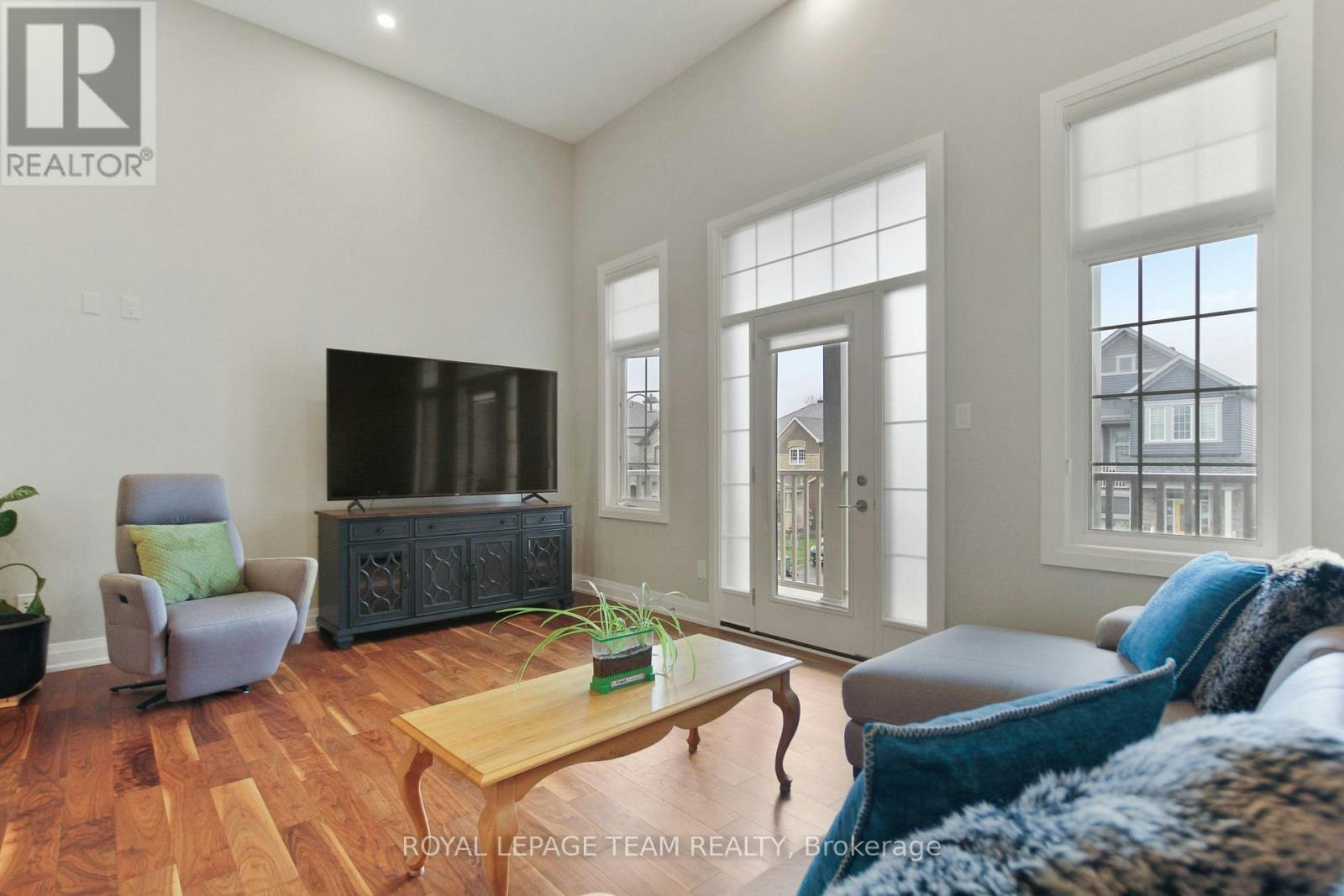 119 Discovery Street, Ottawa, ON, K2S 0Z9 - 18
