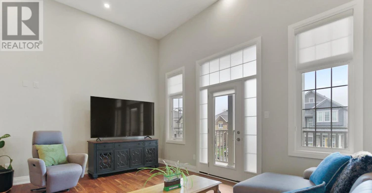 119 Discovery Street, Ottawa, ON, K2S 0Z9 - 18